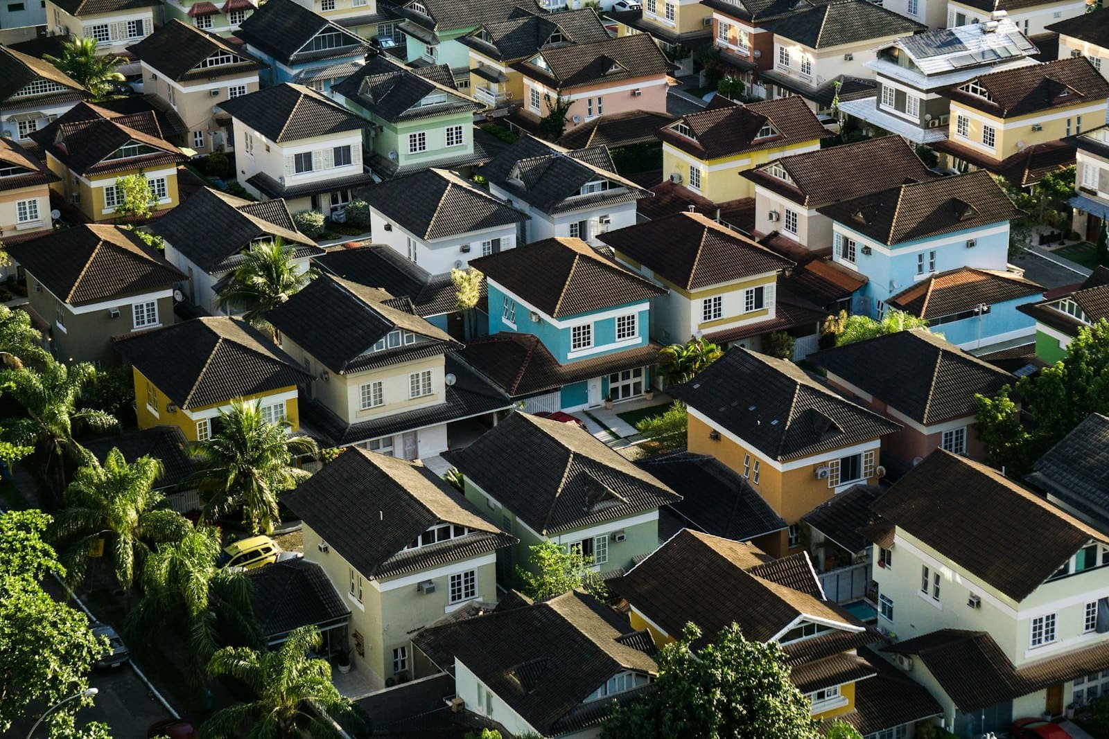 أرض سكنية على شارعين في حي العارض، مجلس في حي العارض، الرياض